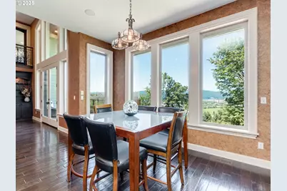 625 Nectarine Dr, Kalama, WA 98625 - Photo 11