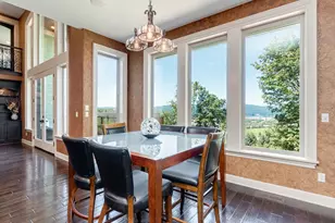 625 Nectarine Dr, Kalama, WA 98625 - Photo 11