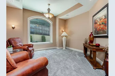 625 Nectarine Dr, Kalama, WA 98625 - Photo 21