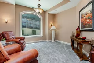 625 Nectarine Dr, Kalama, WA 98625 - Photo 21