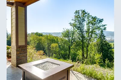 625 Nectarine Dr, Kalama, WA 98625 - Photo 45