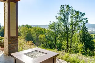 625 Nectarine Dr, Kalama, WA 98625 - Photo 45