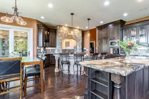 625 Nectarine Dr, Kalama, WA 98625 - Photo 13