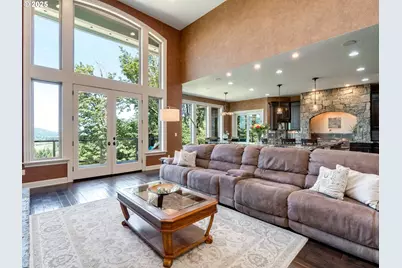 625 Nectarine Dr, Kalama, WA 98625 - Photo 7