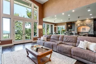 625 Nectarine Dr, Kalama, WA 98625 - Photo 7