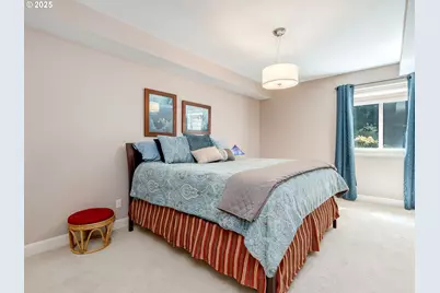 625 Nectarine Dr, Kalama, WA 98625 - Photo 43