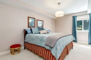 625 Nectarine Dr, Kalama, WA 98625 - Photo 43