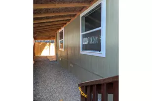 9700 SW Tualatin Rd, Tualatin, OR 97062 - Photo 5