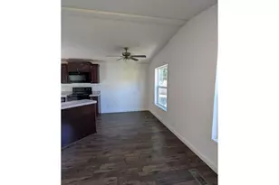 9700 SW Tualatin Rd, Tualatin, OR 97062 - Photo 19