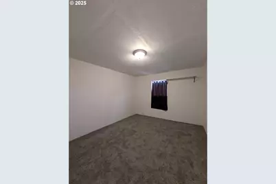 9700 SW Tualatin Rd #5, Tualatin, OR 97062 - Photo 27