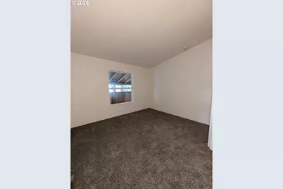 9700 SW Tualatin Rd #5, Tualatin, OR 97062 - Photo 25