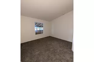 9700 SW Tualatin Rd, Tualatin, OR 97062 - Photo 25