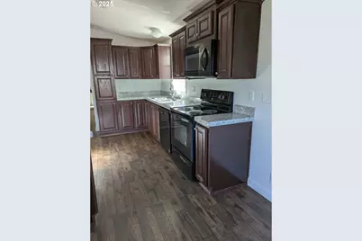 9700 SW Tualatin Rd #5, Tualatin, OR 97062 - Photo 21