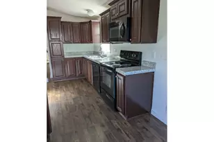 9700 SW Tualatin Rd, Tualatin, OR 97062 - Photo 21