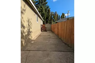 9700 SW Tualatin Rd, Tualatin, OR 97062 - Photo 13