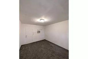 9700 SW Tualatin Rd, Tualatin, OR 97062 - Photo 29