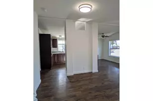 9700 SW Tualatin Rd, Tualatin, OR 97062 - Photo 17