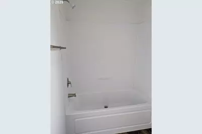 9700 SW Tualatin Rd #5, Tualatin, OR 97062 - Photo 31