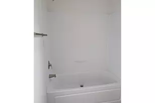 9700 SW Tualatin Rd, Tualatin, OR 97062 - Photo 31