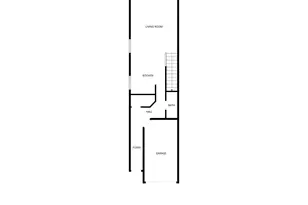 2926 SE 125th Ave, Portland, OR 97236 - Photo 27