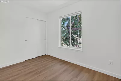 2926 SE 125th Ave, Portland, OR 97236 - Photo 13