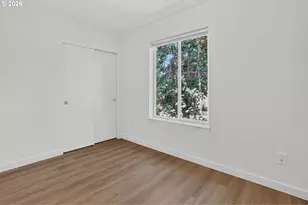 2926 SE 125th Ave, Portland, OR 97236 - Photo 13