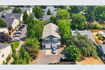 2926 SE 125th Ave, Portland, OR 97236 - Photo 21