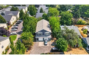 2926 SE 125th Ave, Portland, OR 97236 - Photo 21