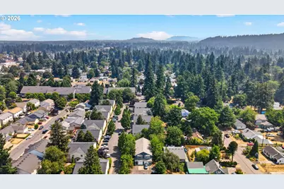 2926 SE 125th Ave, Portland, OR 97236 - Photo 23