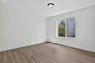 2926 SE 125th Ave, Portland, OR 97236 - Photo 11