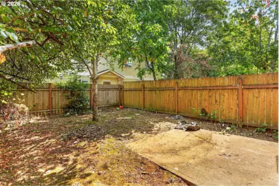2926 SE 125th Ave, Portland, OR 97236 - Photo 19