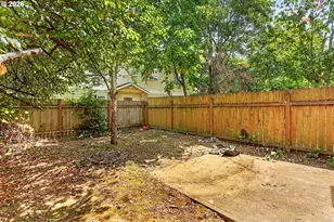 2926 SE 125th Ave, Portland, OR 97236 - Photo 19