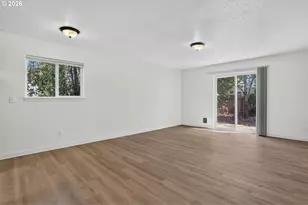 2926 SE 125th Ave, Portland, OR 97236 - Photo 9