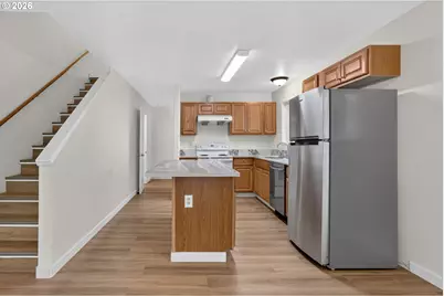 2926 SE 125th Ave, Portland, OR 97236 - Photo 7