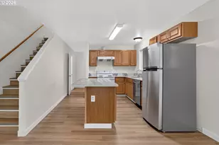 2926 SE 125th Ave, Portland, OR 97236 - Photo 7