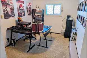 293 N Empire Blvd, Coos Bay, OR 97420 - Photo 13