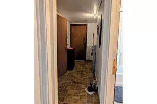 293 N Empire Blvd, Coos Bay, OR 97420 - Photo 21