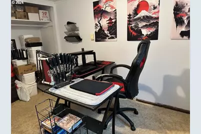 293 N Empire Blvd, Coos Bay, OR 97420 - Photo 15