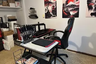 293 N Empire Blvd, Coos Bay, OR 97420 - Photo 15