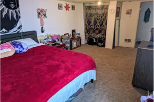 293 N Empire Blvd, Coos Bay, OR 97420 - Photo 17