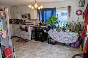 293 N Empire Blvd, Coos Bay, OR 97420 - Photo 11