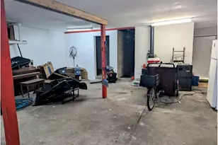 293 N Empire Blvd, Coos Bay, OR 97420 - Photo 23