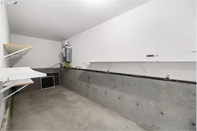 5147 SE Cora St, Portland, OR 97206 - Photo 23