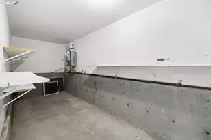 5147 SE Cora St, Portland, OR 97206 - Photo 23