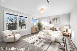 5147 SE Cora St, Portland, OR 97206 - Photo 11