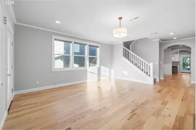 5147 SE Cora St, Portland, OR 97206 - Photo 3