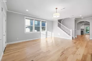 5147 SE Cora St, Portland, OR 97206 - Photo 3