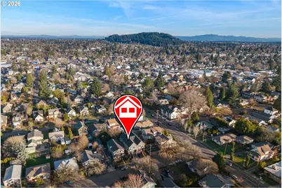 5147 SE Cora St, Portland, OR 97206 - Photo 27