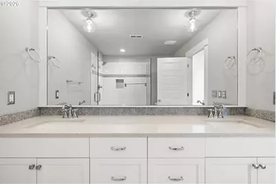 5147 SE Cora St, Portland, OR 97206 - Photo 13