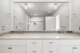 5147 SE Cora St, Portland, OR 97206 - Photo 13